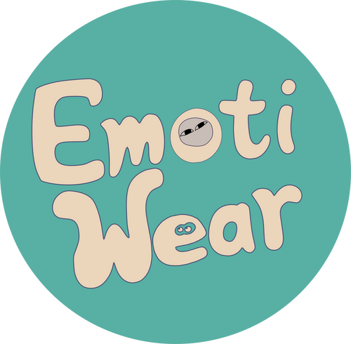 Emoti Wear